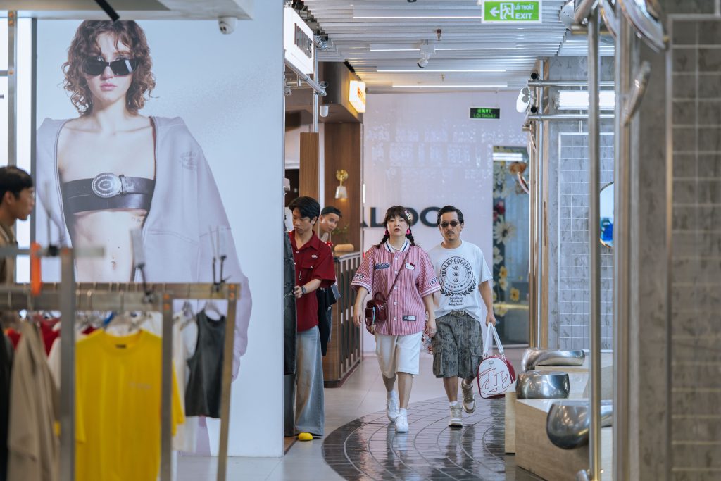 Kh&ocirc;ng c&ograve;n l&agrave; tin đồn, Anh T&uacute; Atus ch&iacute;nh thức trở th&agrave;nh nam ch&iacute;nh phim của Trường Giang - Nh&agrave; ba t&ocirc;i một ph&ograve;ng- Ảnh 4.