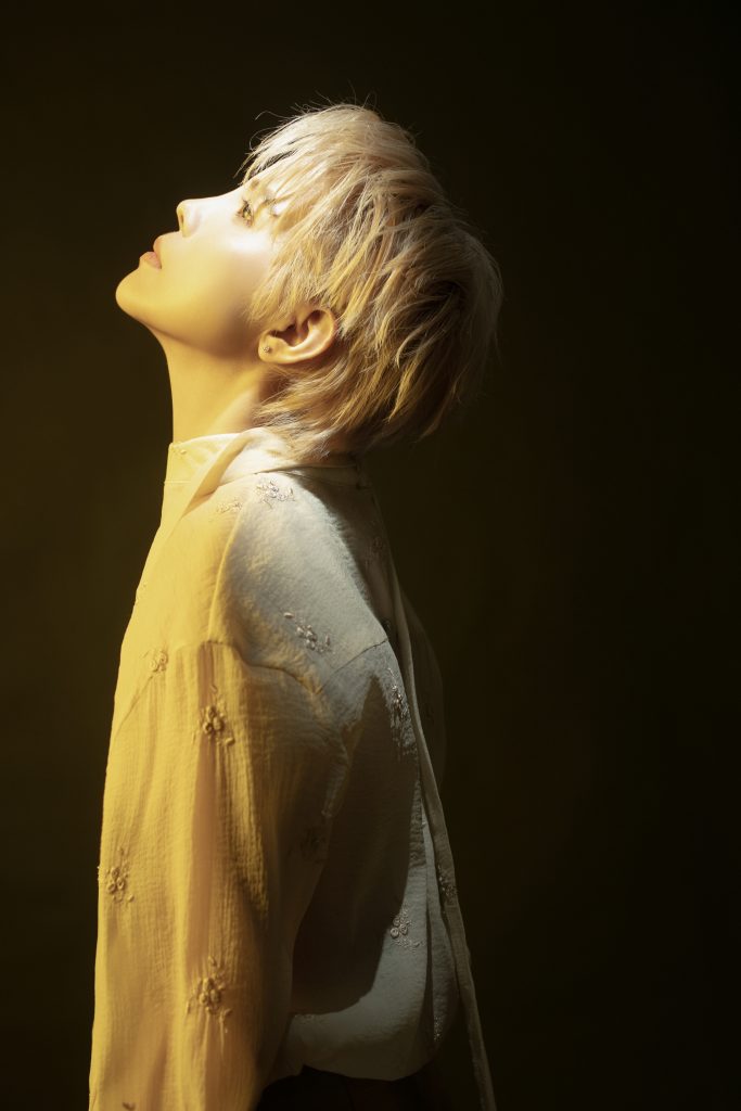 Vũ C&aacute;t Tường lần đầu ti&ecirc;n chia sẻ về h&agrave;nh tr&igrave;nh &ldquo;Say hi&rdquo;: &ldquo;T&ocirc;i kh&ocirc;ng đến với t&acirc;m thế phải dẫn dắt hay chứng minh&rdquo;- Ảnh 5.