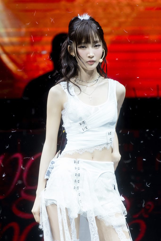 Juky San kể lại h&agrave;nh tr&igrave;nh cảm x&uacute;c, thừa nhận ngại người y&ecirc;u cũ nghe album "Đẫm t&igrave;nh"- Ảnh 1.