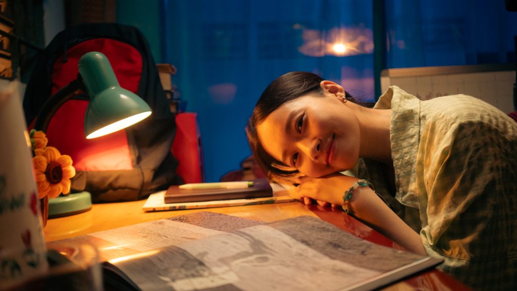 Võ Phan Kim Khánh - Trần Doãn Hoàng - Nguyễn Hùng được “chọn mặt gửi vàng” cho "Cảm ơn người đã thức cùng tôi"- Ảnh 2. Võ Phan Kim Khánh - Trần Doãn Hoàng - Nguyễn Hùng được “chọn mặt gửi vàng” cho "Cảm ơn người đã thức cùng tôi"- Ảnh 2.