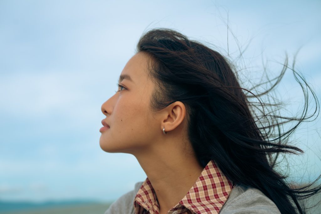 Võ Phan Kim Khánh - Trần Doãn Hoàng - Nguyễn Hùng được “chọn mặt gửi vàng” cho "Cảm ơn người đã thức cùng tôi"- Ảnh 3. Võ Phan Kim Khánh - Trần Doãn Hoàng - Nguyễn Hùng được “chọn mặt gửi vàng” cho "Cảm ơn người đã thức cùng tôi"- Ảnh 3.