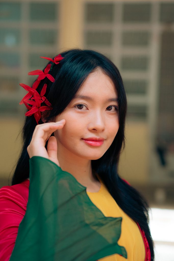 Võ Phan Kim Khánh - Trần Doãn Hoàng - Nguyễn Hùng được “chọn mặt gửi vàng” cho "Cảm ơn người đã thức cùng tôi"- Ảnh 1. Võ Phan Kim Khánh - Trần Doãn Hoàng - Nguyễn Hùng được “chọn mặt gửi vàng” cho "Cảm ơn người đã thức cùng tôi"- Ảnh 1.