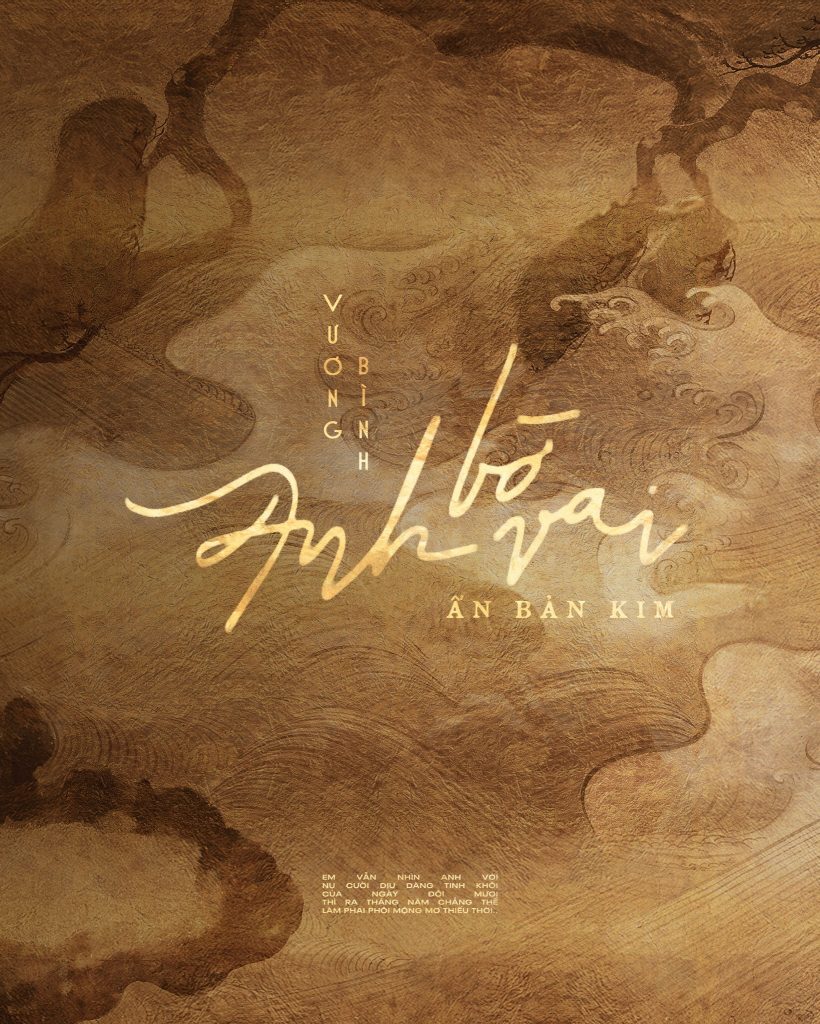 Vương B&igrave;nh mở đầu năm 2026 rực rỡ: Fan Meeting &ldquo;ch&aacute;y v&eacute;&rdquo;, đưa hit "Th&agrave;nh phố ph&iacute;a Đ&ocirc;ng" trở lại c&ugrave;ng Ph&ugrave;ng Kh&aacute;nh Linh- Ảnh 4.