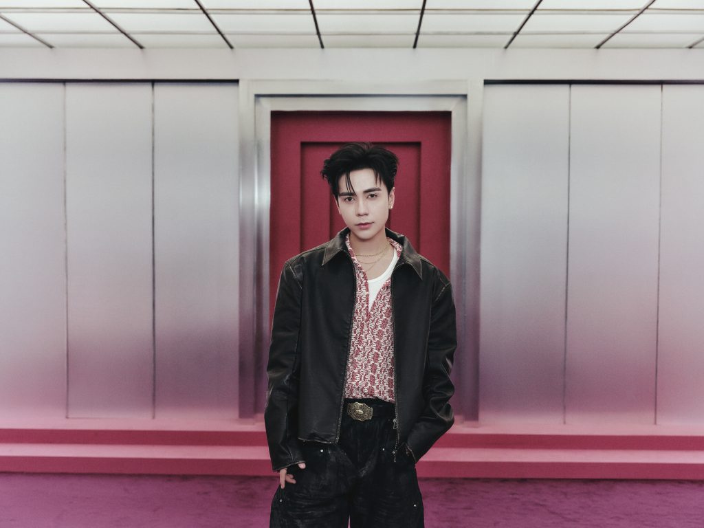 GENfest Presents MBILLION chính thức lộ diện line up trong mơ, mang 6 mini concert trọn vẹn đến Hà Nội- Ảnh 6. GENfest Presents MBILLION chính thức lộ diện line up trong mơ, mang 6 mini concert trọn vẹn đến Hà Nội- Ảnh 6.