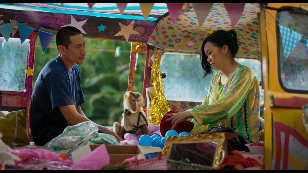 "Con kể ba nghe" h&eacute; lộ bi kịch dẫn đến rạn nứt t&igrave;nh cha con Kiều Minh Tuấn - Hạo Khang- Ảnh 2.