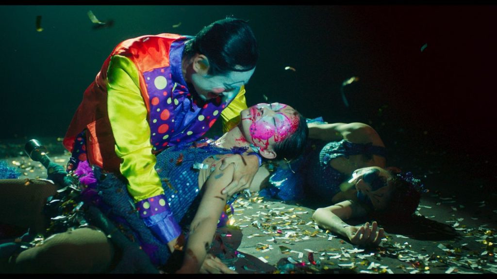 "Con kể ba nghe" h&eacute; lộ bi kịch dẫn đến rạn nứt t&igrave;nh cha con Kiều Minh Tuấn - Hạo Khang- Ảnh 5.