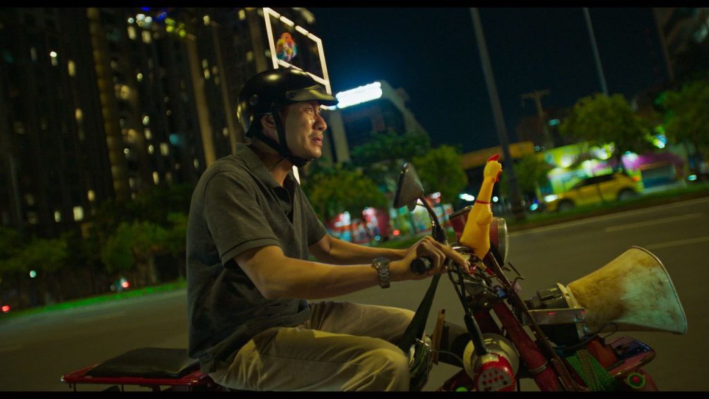 "Con kể ba nghe" h&eacute; lộ bi kịch dẫn đến rạn nứt t&igrave;nh cha con Kiều Minh Tuấn - Hạo Khang- Ảnh 8.