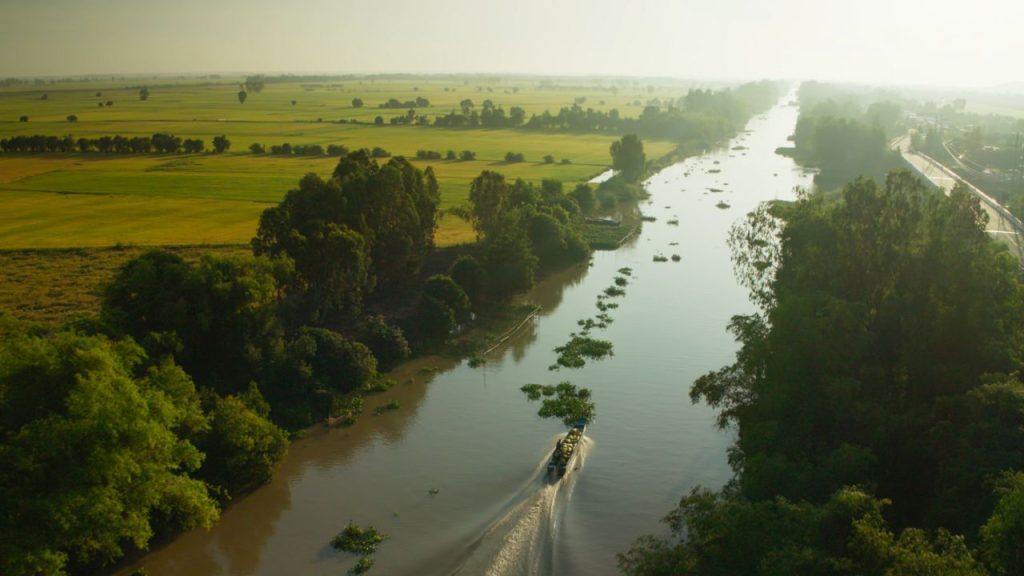 Nhà sản xuất Mỹ Tâm tung Teaser Poster tiếp theo của "Tài", hé lộ gánh nặng khiến nam chính “đau đáu”- Ảnh 6. Nhà sản xuất Mỹ Tâm tung Teaser Poster tiếp theo của "Tài", hé lộ gánh nặng khiến nam chính “đau đáu”- Ảnh 6.