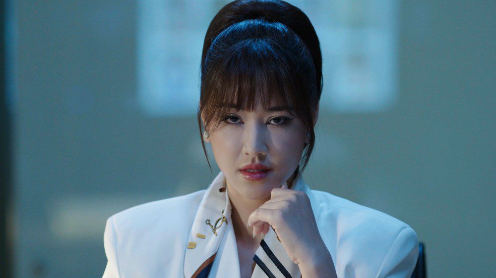 VTV mở m&agrave;n chuỗi Miniseries: Phim si&ecirc;u thực, hậu trường hoa hậu lần đầu l&ecirc;n s&oacute;ng giờ v&agrave;ng- Ảnh 6.