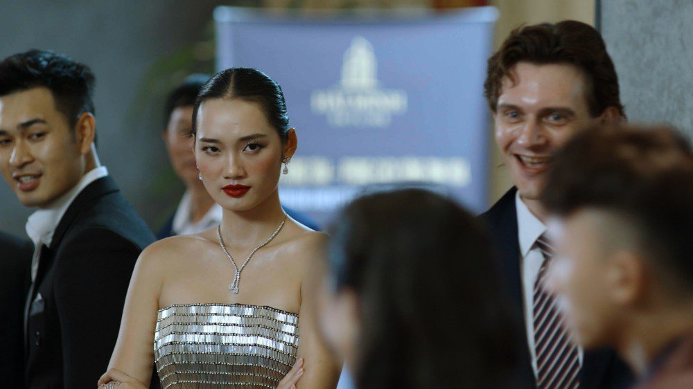 VTV mở m&agrave;n chuỗi Miniseries: Phim si&ecirc;u thực, hậu trường hoa hậu lần đầu l&ecirc;n s&oacute;ng giờ v&agrave;ng- Ảnh 7.