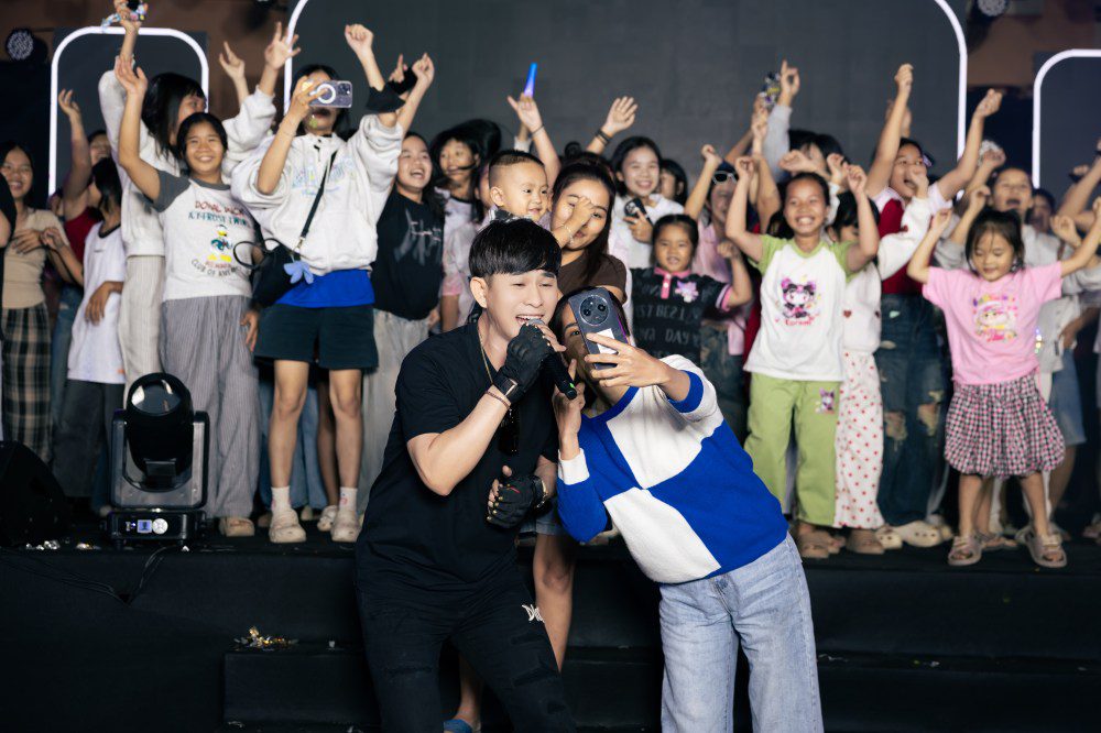 L&yacute; Nh&atilde; Kỳ tổ chức Countdown S&ocirc;ng Ray 2026, lan tỏa gi&aacute; trị văn h&oacute;a &ndash; cộng đồng- Ảnh 5.