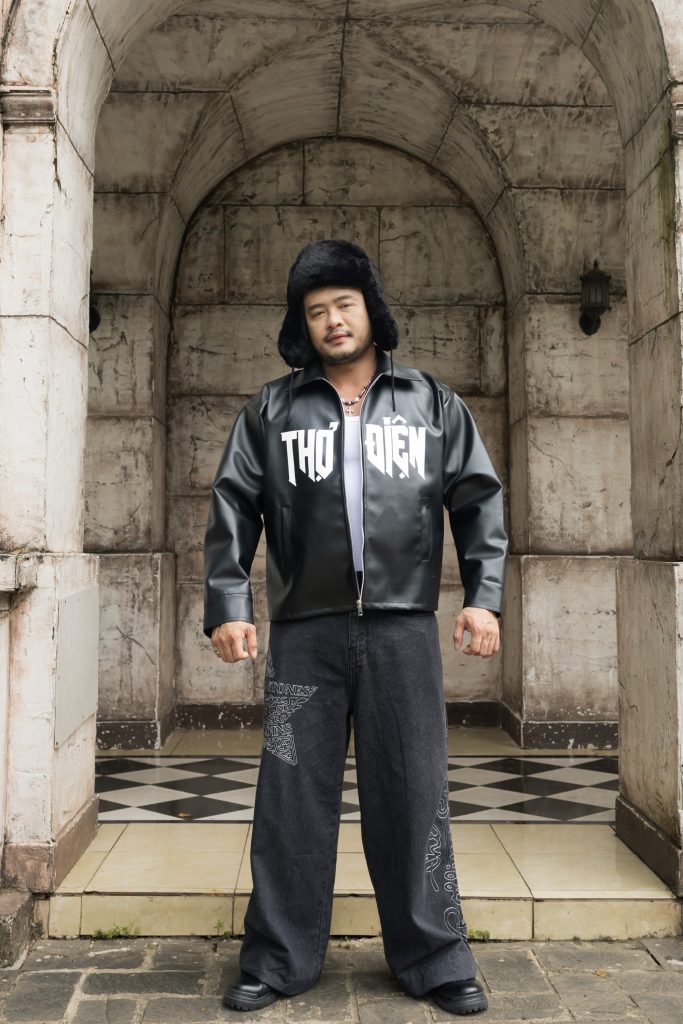 &ldquo;Chị Phiến&rdquo; Khuyến Dương ra mắt MV "Con M&egrave;o Xu&acirc;n" d&agrave;nh tặng người h&acirc;m mộ- Ảnh 3.