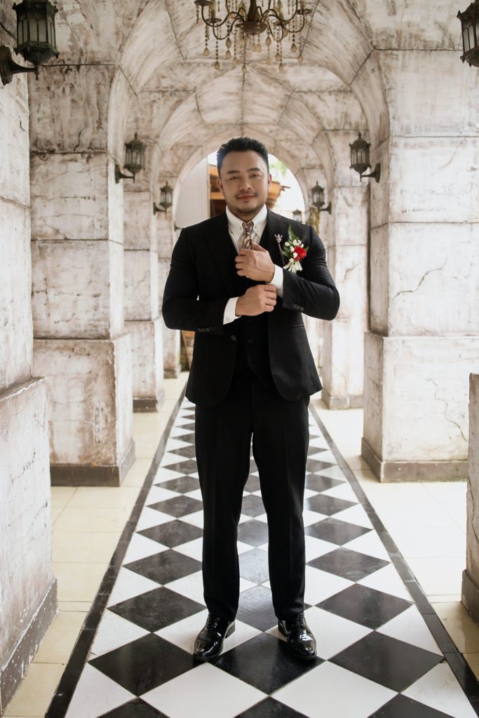 &ldquo;Chị Phiến&rdquo; Khuyến Dương ra mắt MV "Con M&egrave;o Xu&acirc;n" d&agrave;nh tặng người h&acirc;m mộ- Ảnh 4.