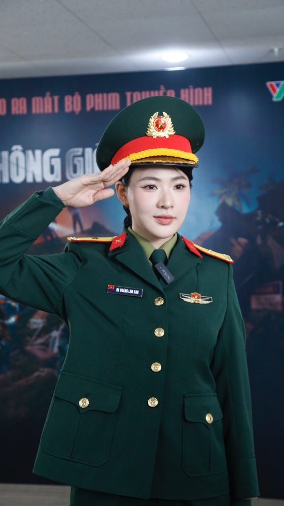 Steven Nguyễn lần đầu đ&oacute;ng chung với Minh Trang trong phim "Kh&ocirc;ng giới hạn"- Ảnh 5.