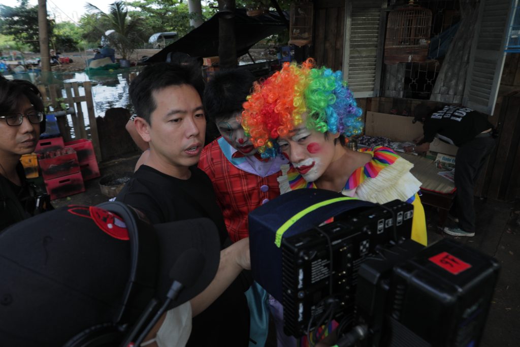 Ph&acirc;n đoạn để đời của Kiều Minh Tuấn v&agrave; Hạo Khang chạm đến tận c&ugrave;ng cảm x&uacute;c của h&agrave;ng triệu kh&aacute;n giả- Ảnh 7.