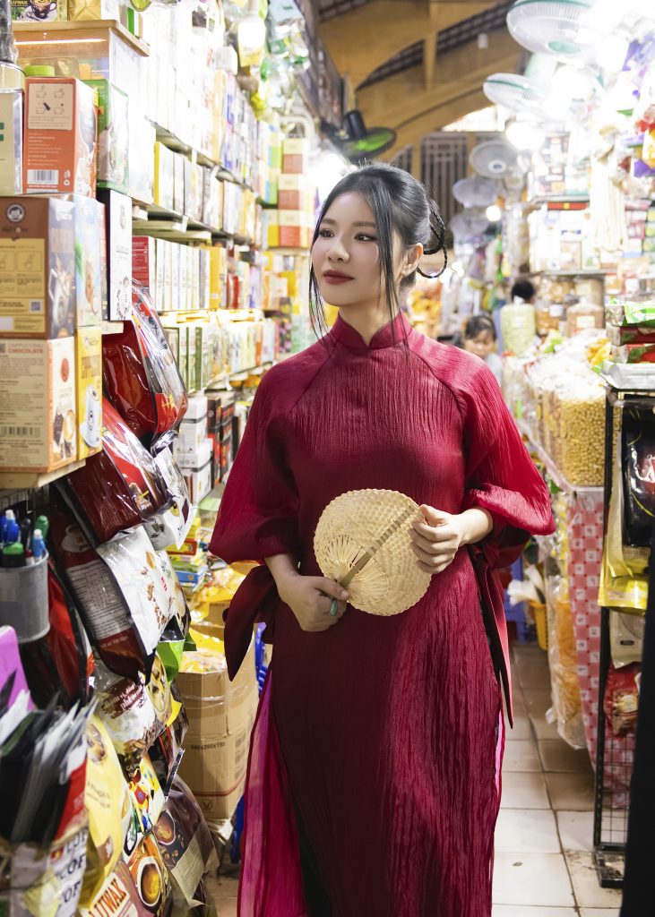 HIEUTHUHAI và dàn cast "2 ngày 1 đêm" đưa bài hát của Avi Kim Anh phủ sóng mạng xã hội- Ảnh 4. HIEUTHUHAI và dàn cast "2 ngày 1 đêm" đưa bài hát của Avi Kim Anh phủ sóng mạng xã hội- Ảnh 4.