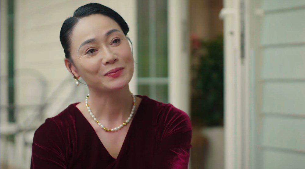 "Bước chân vào đời”: Hành trình trưởng thành của 3 chị em mồ côi giữa phố thị khắc nghiệt- Ảnh 7. "Bước chân vào đời”: Hành trình trưởng thành của 3 chị em mồ côi giữa phố thị khắc nghiệt- Ảnh 7.