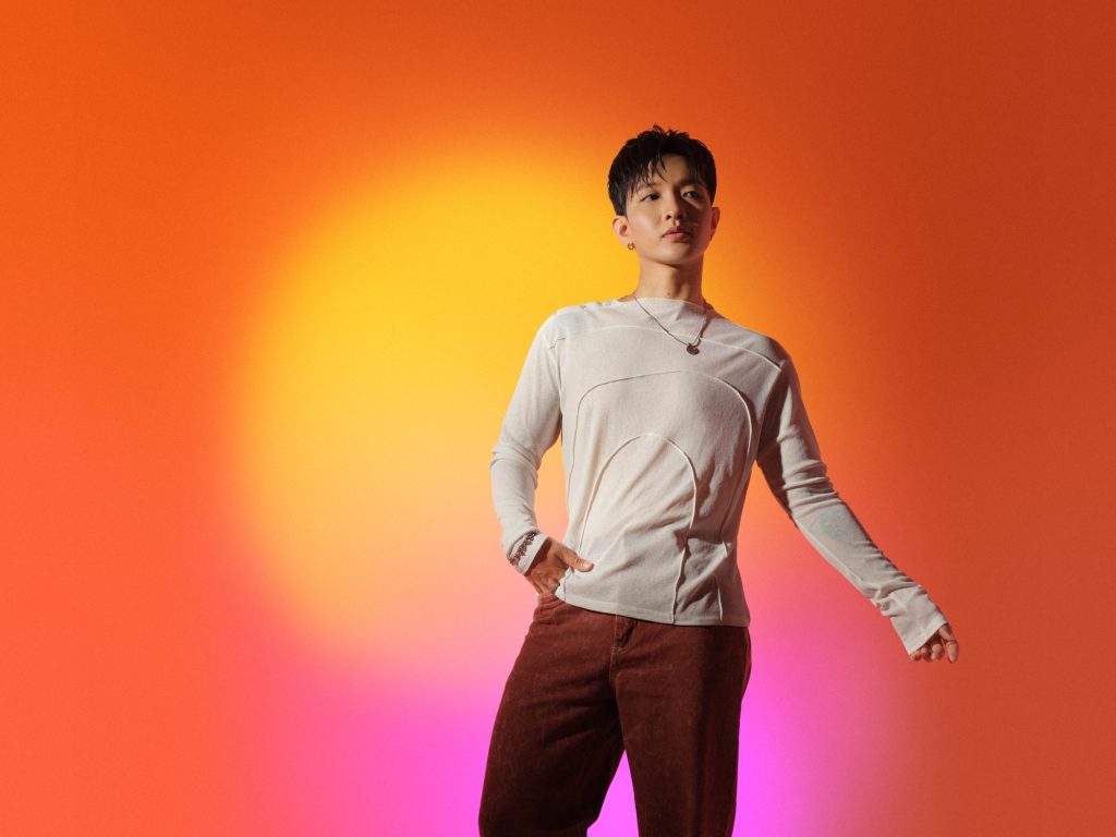 Hoàng Dũng công bố 4 khách mời cho concert Xoay Tròn tại TP HCM, 1 cái tên nữa vẫn là bí ẩn- Ảnh 6. Hoàng Dũng công bố 4 khách mời cho concert Xoay Tròn tại TP HCM, 1 cái tên nữa vẫn là bí ẩn- Ảnh 6.