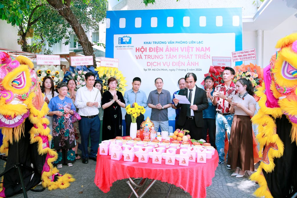 Qu&aacute;ch Beem h&eacute; lộ qu&aacute; tr&igrave;nh casting k&eacute;o d&agrave;i 3 ng&agrave;y cho phim điện ảnh đầu tay &ldquo;Đường về&rdquo;- Ảnh 4.