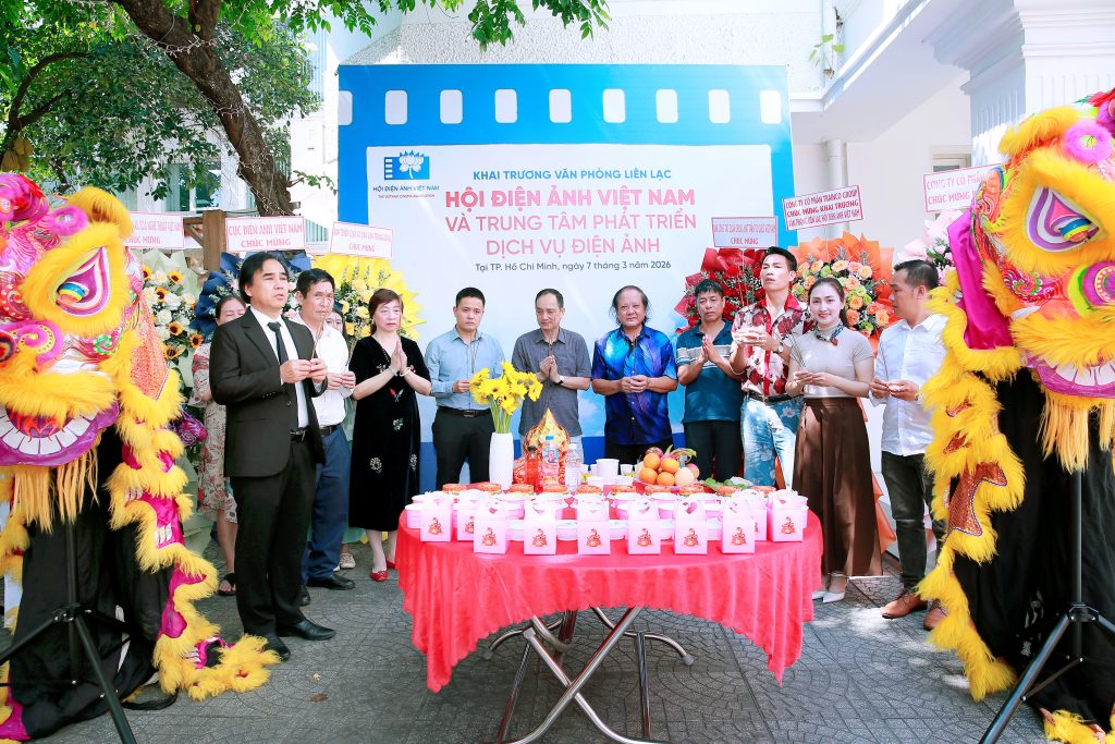 Qu&aacute;ch Beem h&eacute; lộ qu&aacute; tr&igrave;nh casting k&eacute;o d&agrave;i 3 ng&agrave;y cho phim điện ảnh đầu tay &ldquo;Đường về&rdquo;- Ảnh 3.