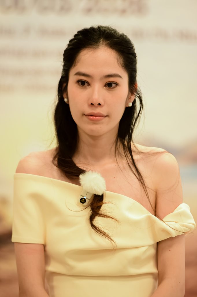 Nam Em, Khả Ng&acirc;n &ldquo;kh&oacute;c sướt mướt&rdquo; khi được NSƯT Quyền Linh thị phạm tại buổi casting phim &ldquo;Đường về&rdquo;- Ảnh 6.