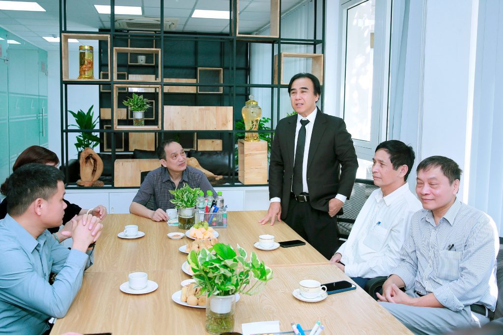 Qu&aacute;ch Beem h&eacute; lộ qu&aacute; tr&igrave;nh casting k&eacute;o d&agrave;i 3 ng&agrave;y cho phim điện ảnh đầu tay &ldquo;Đường về&rdquo;- Ảnh 5.