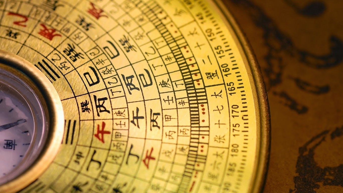 Thi&ecirc;n Y l&agrave; một trong những căn cứ quan trọng gi&uacute;p ch&uacute;ng ta x&aacute;c định được hướng mua đất, x&acirc;y nh&agrave;