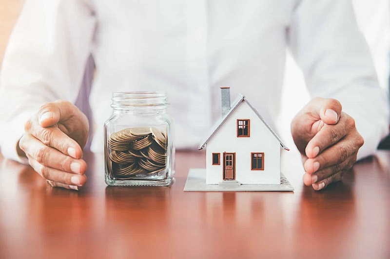 Bất kể ai cũng phải nỗ lực từng ng&agrave;y để hướng đến một tương lai tươi s&aacute;ng