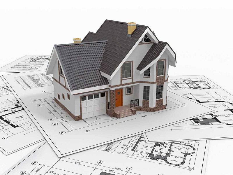Nhiều người muốn tìm hiểu Tuổi Tuất hợp hướng nào trước khi làm nhà