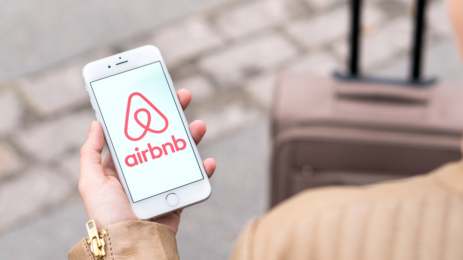 Hiện nay Airbnb đã có mặt ở nhiều quốc gia trên thế giới