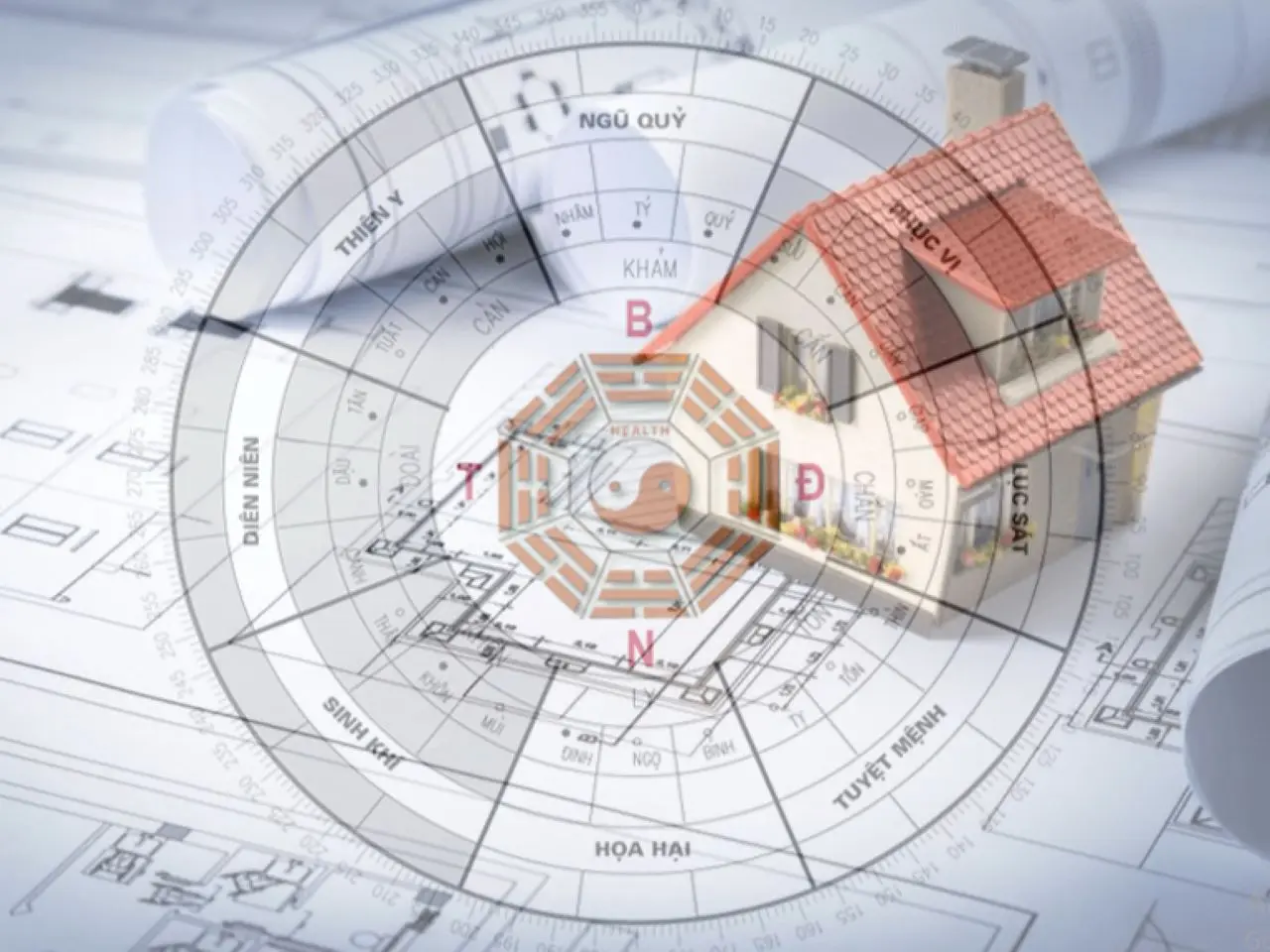 Sinh Năm 2000 Mệnh Gì? Chọn Hướng Nhà, Tuổi Hợp Kết Hôn, Làm Ăn- Ảnh 6.