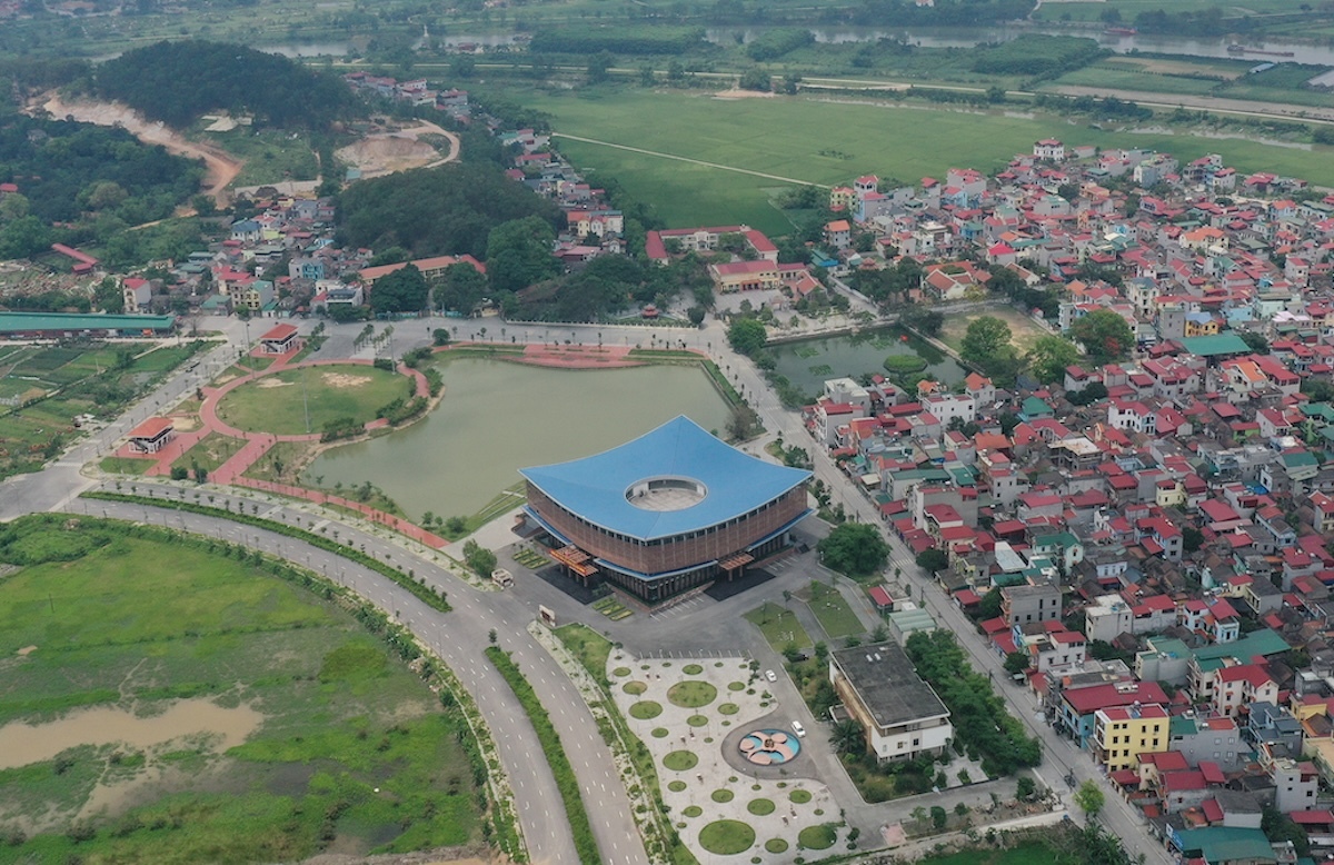 Thị Trường BĐS Tháng 9/2024: Giảm Mạnh Lượt Tìm Kiếm Do Bão Yogi?- Ảnh 2. Thị Trường BĐS Tháng 9/2024: Giảm Mạnh Lượt Tìm Kiếm Do Bão Yogi?- Ảnh 2.