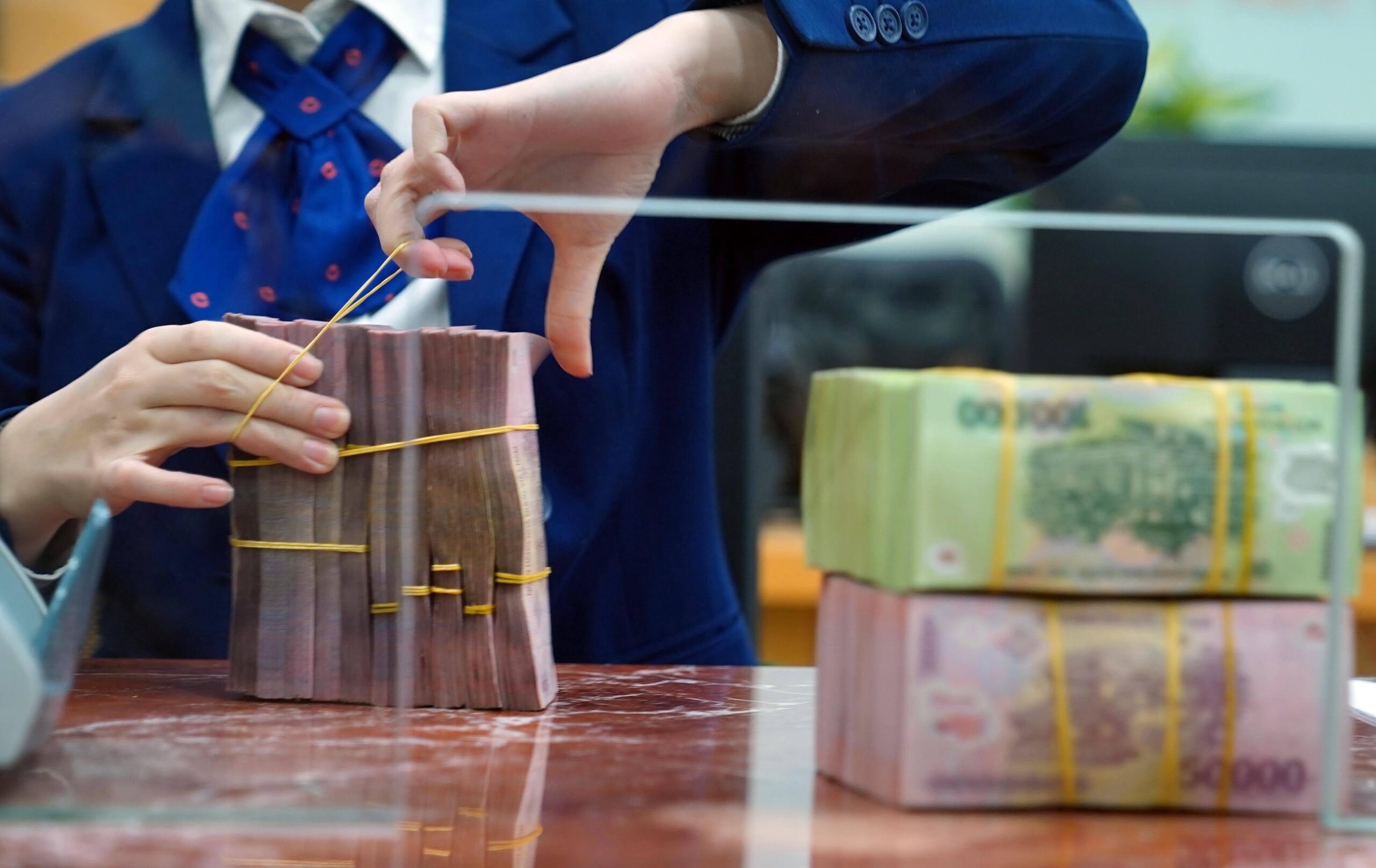 Thuế Bất Động Sản – Giải Pháp Để Giảm Giá Nhà?- Ảnh 1.