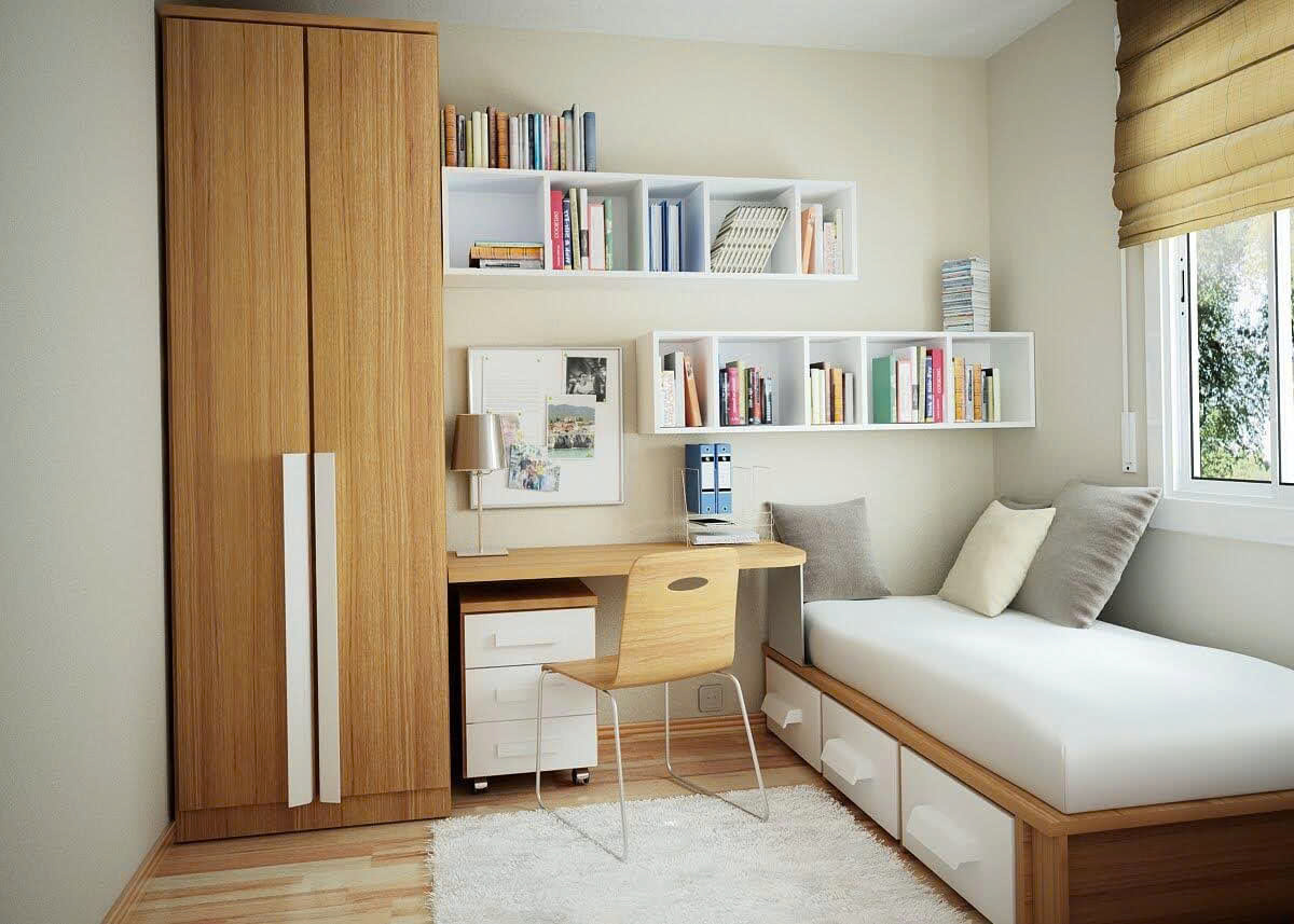 Tư Vấn Thiết Kế Lắp Đặt Rèm Cửa Đẹp Cho Chung Cư Đẹp TPHCM- Ảnh 2. Tư Vấn Thiết Kế Lắp Đặt Rèm Cửa Đẹp Cho Chung Cư Đẹp TPHCM- Ảnh 2.