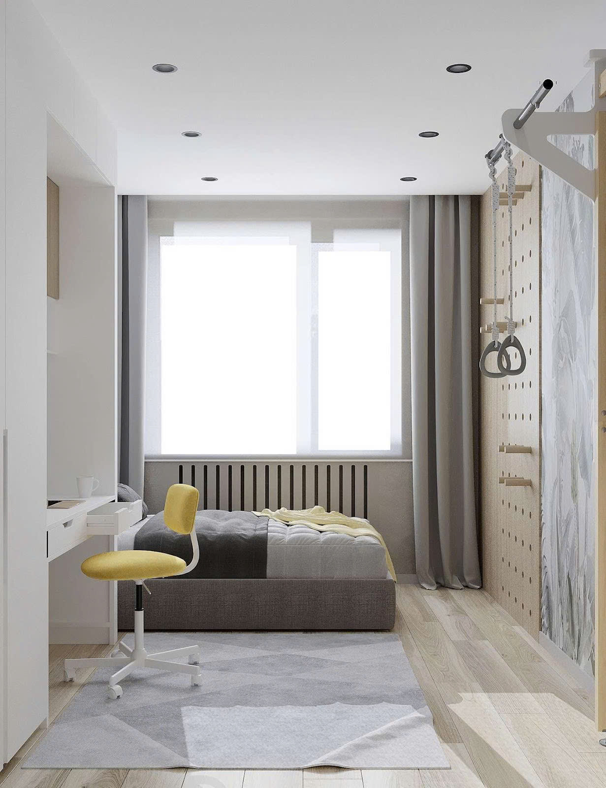 Tư Vấn Thiết Kế Lắp Đặt Rèm Cửa Đẹp Cho Chung Cư Đẹp TPHCM- Ảnh 1. Tư Vấn Thiết Kế Lắp Đặt Rèm Cửa Đẹp Cho Chung Cư Đẹp TPHCM- Ảnh 1.