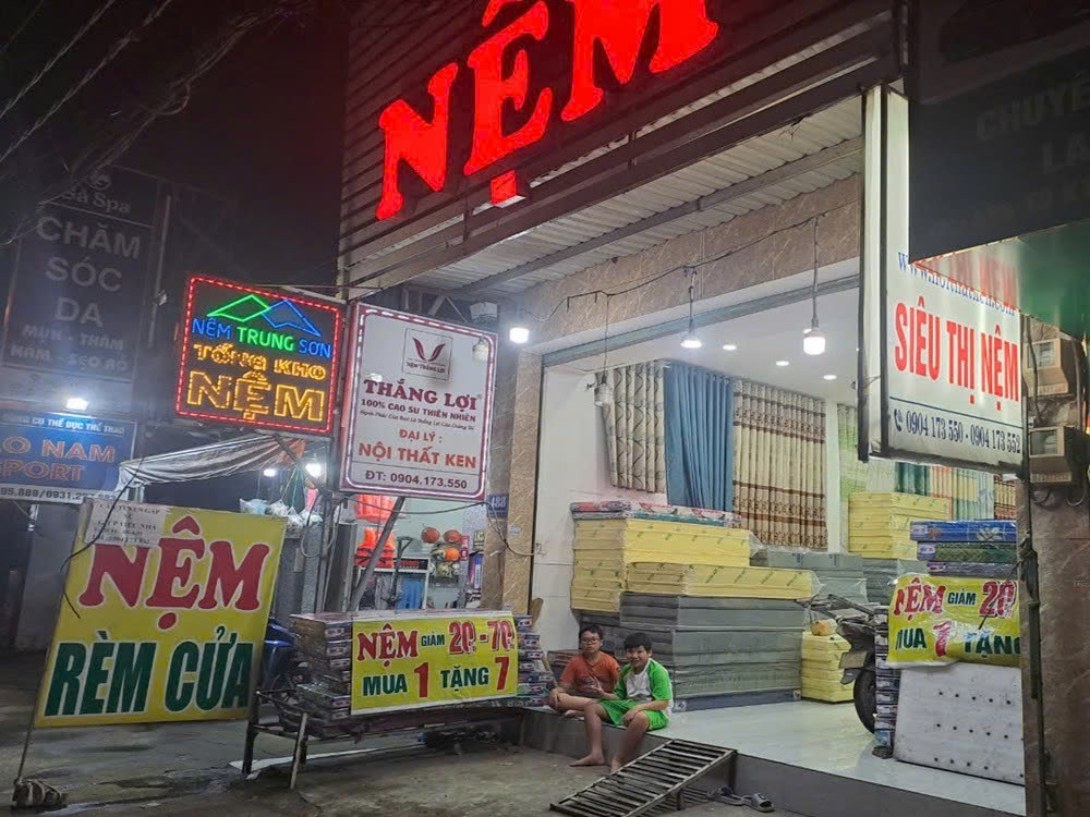 Tư Vấn Thiết Kế Lắp Đặt Rèm Cửa Đẹp Cho Chung Cư Đẹp TPHCM- Ảnh 4. Tư Vấn Thiết Kế Lắp Đặt Rèm Cửa Đẹp Cho Chung Cư Đẹp TPHCM- Ảnh 4.