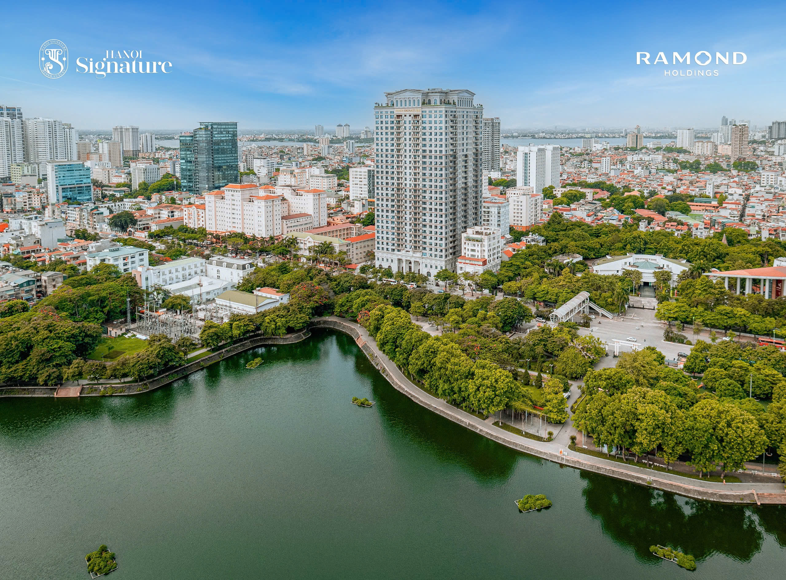 “Giá Trị Hiện Hữu Trong Lĩnh Vực Xa Xỉ” - Vì Sao Trải Nghiệm Trực Tiếp Không Thể Bị Thay Thế?- Ảnh 2.