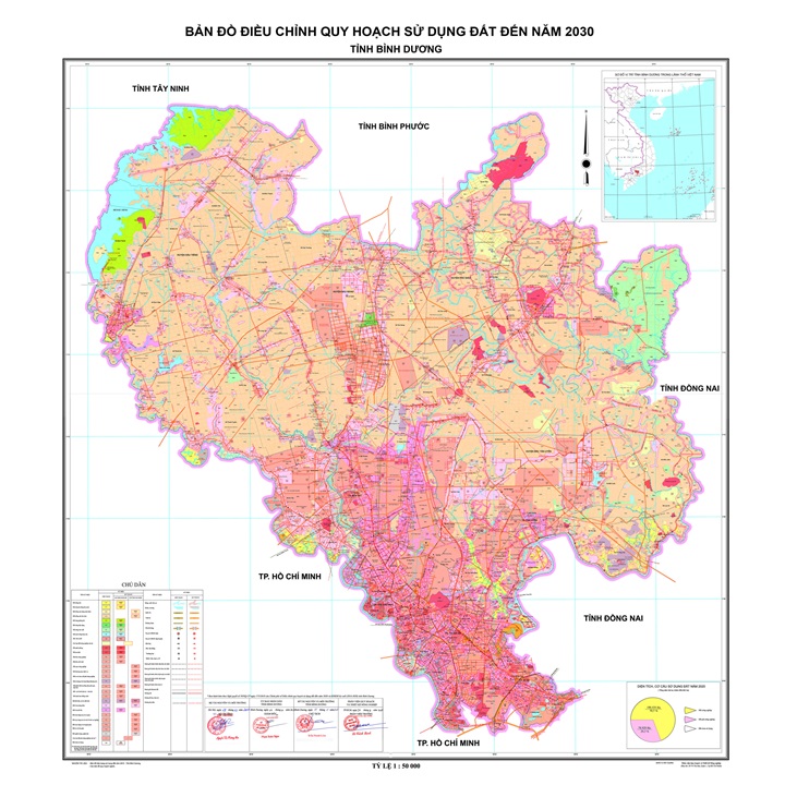 Cập Nhật Bản Đồ Bình Dương Mới Nhất- Ảnh 4. Cập Nhật Bản Đồ Bình Dương Mới Nhất- Ảnh 4.