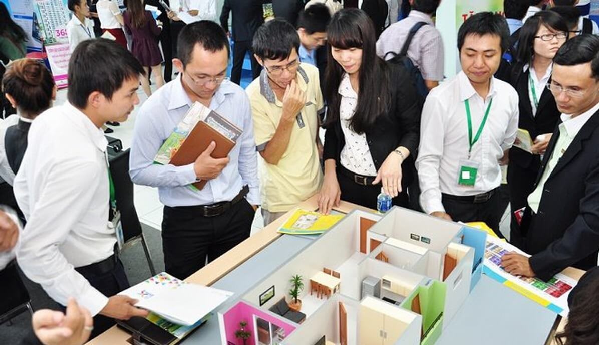 Môi Giới Bất Động Sản Có Đẩy Giá, Gây Nhiễu Loạn Thị Trường?- Ảnh 2. Môi Giới Bất Động Sản Có Đẩy Giá, Gây Nhiễu Loạn Thị Trường?- Ảnh 2.