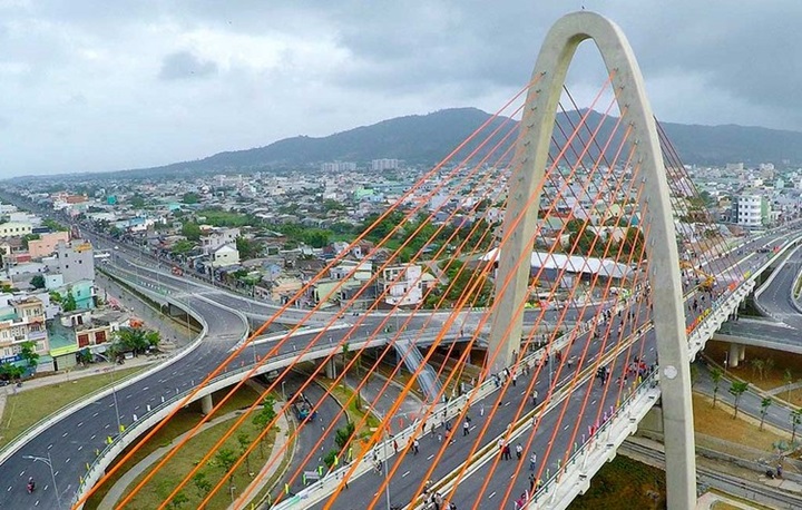 Đà Nẵng Thuộc Tỉnh Nào? Quy Hoạch Đà Nẵng Và Thị Trường BĐS Tại Đây- Ảnh 4.