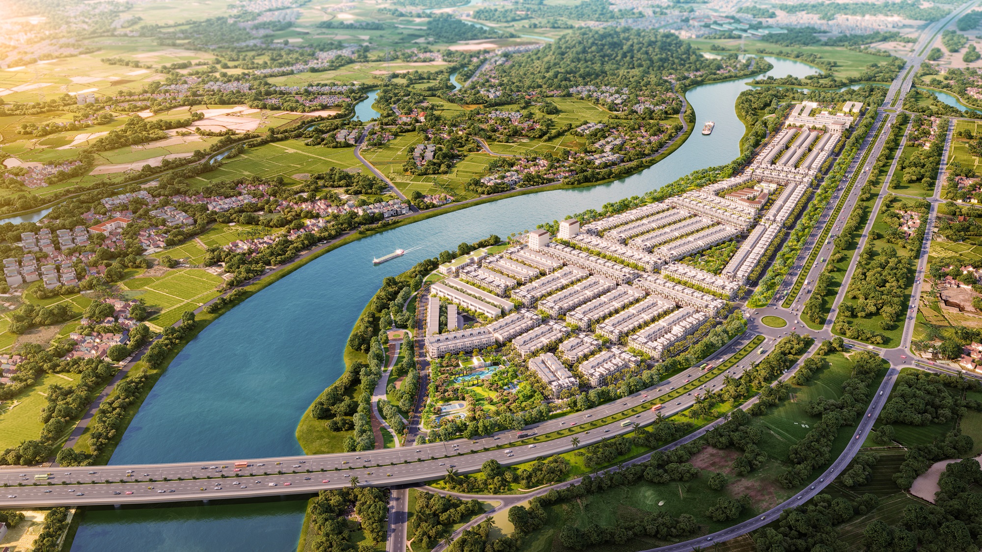 Realty Holdings Ký Kết Cùng 22 Đại Lý Để Ra Mắt Siêu Phẩm Quy Nhơn Iconic- Ảnh 2. Realty Holdings Ký Kết Cùng 22 Đại Lý Để Ra Mắt Siêu Phẩm Quy Nhơn Iconic- Ảnh 2.