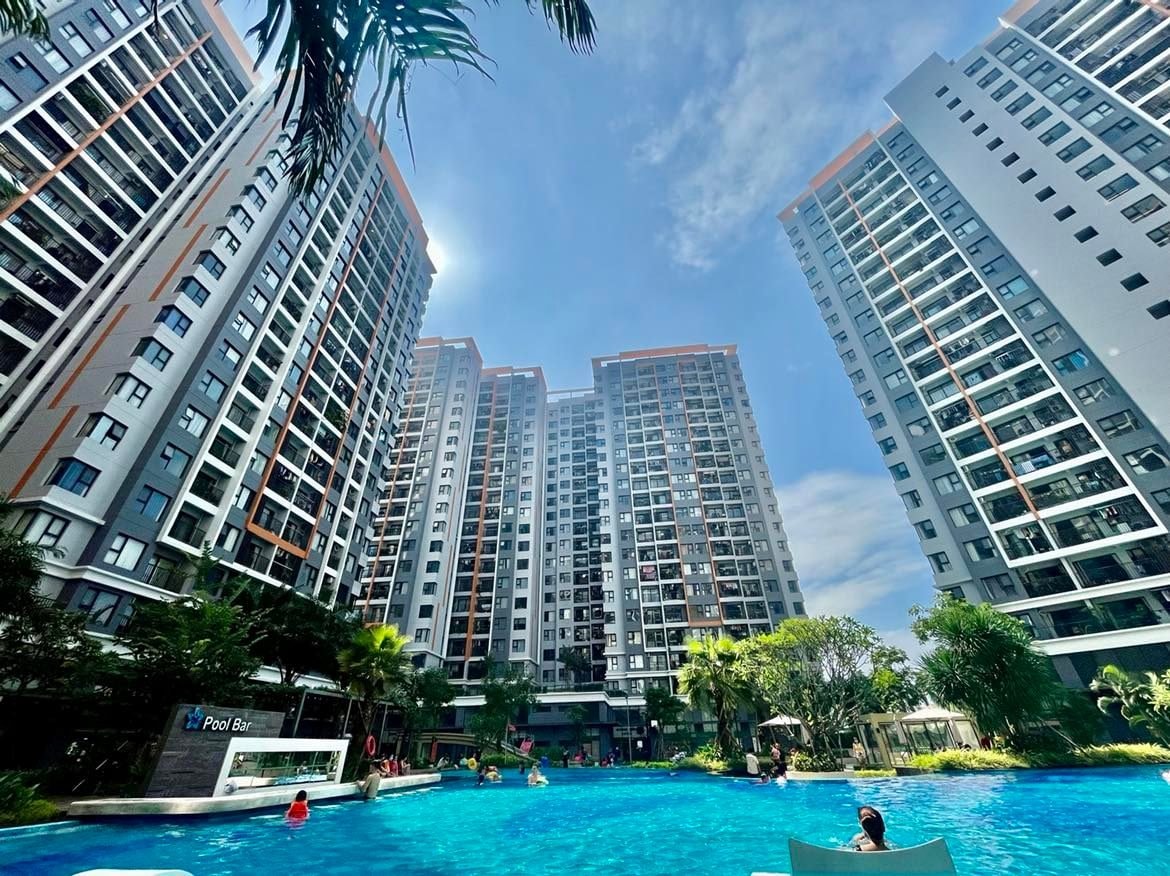 Đầu Tư Phân Khúc Bất Động Sản Nào Hứa Hẹn Lợi Nhuận Tốt Trong Năm 2025?- Ảnh 1. Đầu Tư Phân Khúc Bất Động Sản Nào Hứa Hẹn Lợi Nhuận Tốt Trong Năm 2025?- Ảnh 1.