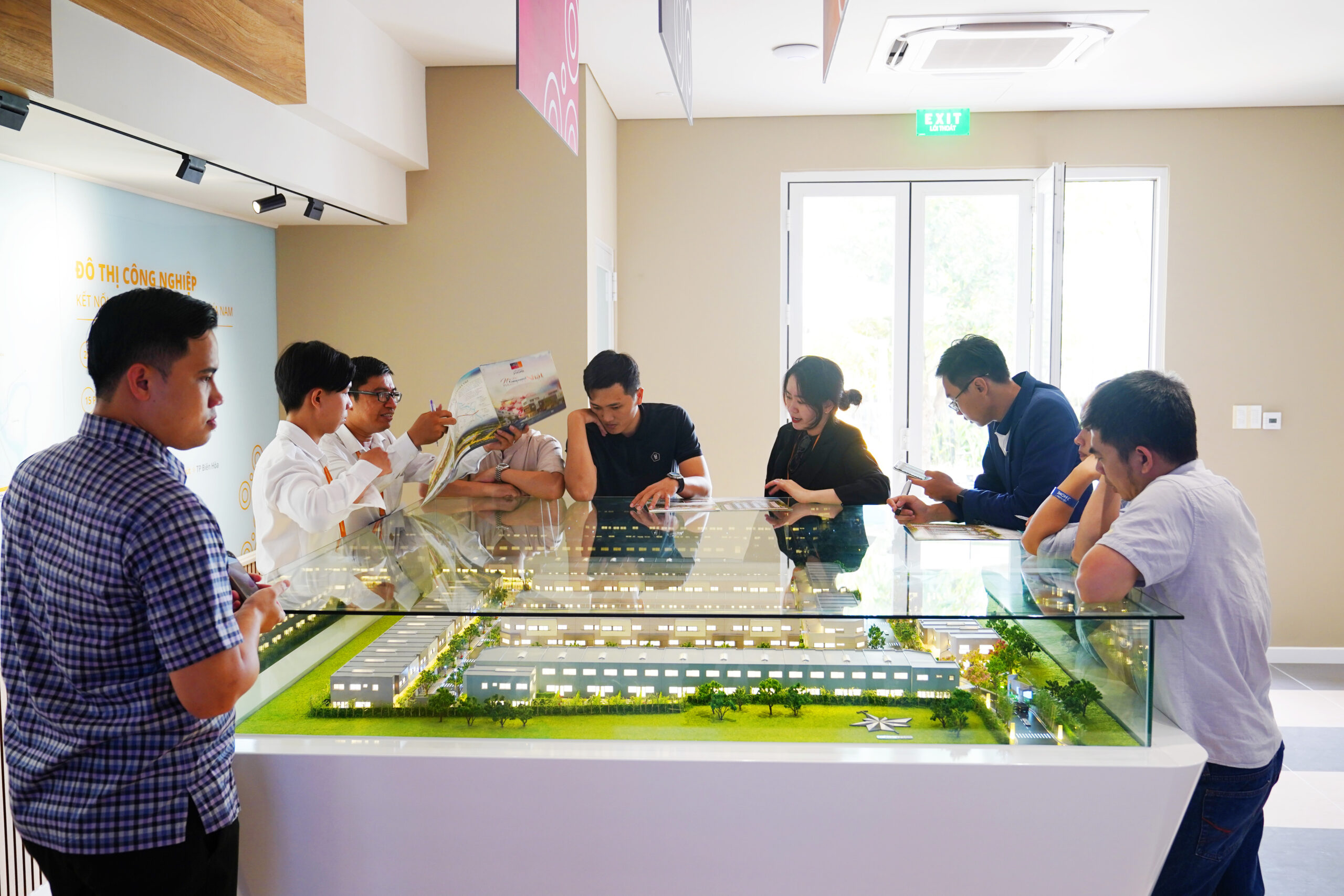 Giải Pháp Đầu Tư Hiệu Quả Cho Dòng Tiền Cuối Năm- Ảnh 1.