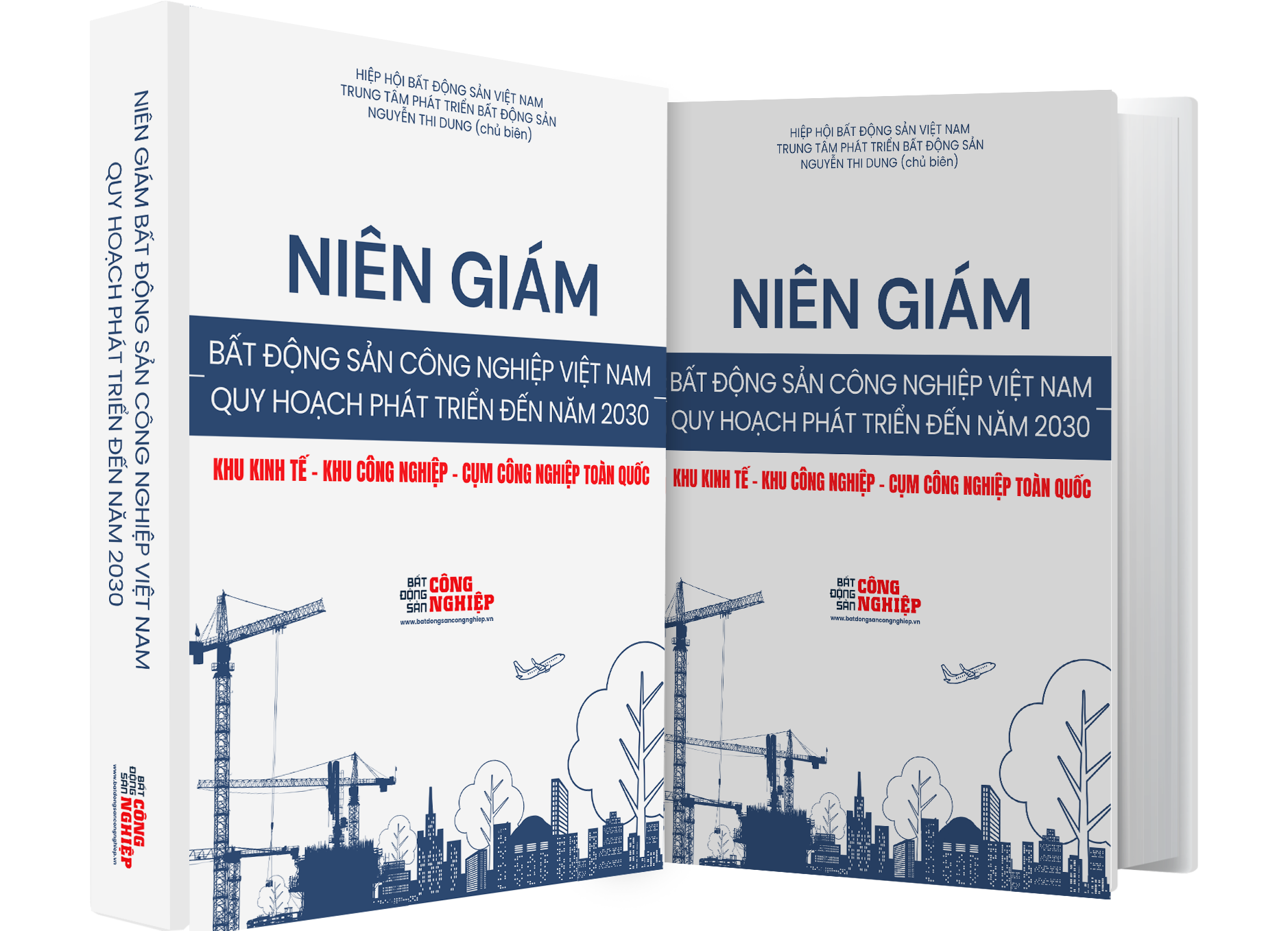 Hiệp Hội Bất Động Sản Việt Nam Sắp Ra Mắt Niên Giám Bất Động Sản Công Nghiệp Việt Nam Quy Hoạch Phát Triển Đến Năm 2030- Ảnh 1. Hiệp Hội Bất Động Sản Việt Nam Sắp Ra Mắt Niên Giám Bất Động Sản Công Nghiệp Việt Nam Quy Hoạch Phát Triển Đến Năm 2030- Ảnh 1.