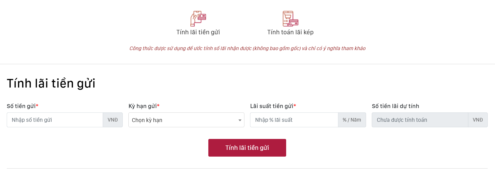 Công cụ tính hi88.com là gì