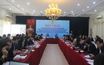 Hội thảo lấy ý kiến hoàn thiện Quy chế Khen thưởng của tổ chức Công đoàn