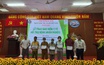 Công tác xã hội bệnh viện Lê Văn Thịnh: nâng cao chất lượng dịch vụ y tế, tinh thần trách nhiệm, quan tâm đến cộng đồng