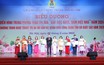 Nữ công nhân Thủ đô tích cực tham gia phong trào 'Giỏi việc nước, đảm việc nhà'