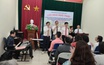 Ý nghĩa chương trình Liên hoan nghệ thuật “Đất nước 50 mùa hoa thống nhất”