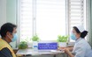 Không Ai Bị Bỏ Lại: Bv Chợ Rẫy Cùng Người Bệnh Yếu Thế Mua BHYT